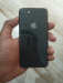 IPhone 8 256gb